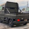 suzuki carry-truck 2022 CFJ1577088 image 3