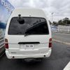 toyota toyoace 2013 CFJ1811256 image 4