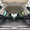 nissan x-trail 2014 -NISSAN--X-Trail DBA-NT32--NT32-026113---NISSAN--X-Trail DBA-NT32--NT32-026113- image 11