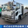 isuzu forward 2013 CFJ1823713 image 1