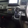 honda n-van 2018 CFJ1579289 image 15