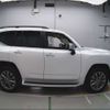 toyota land-cruiser-wagon 2024 CFJ1750524 image 4