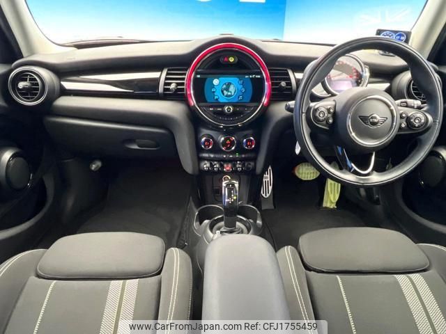 mini mini-others 2018 CFJ1755459 image 2