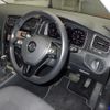 volkswagen golf 2019 -VOLKSWAGEN--VW Golf AUDFG-LP001510---VOLKSWAGEN--VW Golf AUDFG-LP001510- image 4