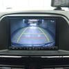 mazda cx-5 2013 CFJ1582701 image 33