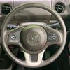 honda n-box 2023 CFJ1598695 image 11