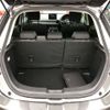 mazda demio 2022 -MAZDA--MAZDA2 5BA-DJLFS--DJLFS-770534---MAZDA--MAZDA2 5BA-DJLFS--DJLFS-770534- image 8