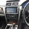 toyota camry 2015 quick_quick_DAA-AVV50_AVV50-1048967 image 3