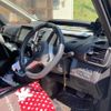 nissan serena 2018 -NISSAN--Serena DAA-HFC27--HFC27-020576---NISSAN--Serena DAA-HFC27--HFC27-020576- image 12