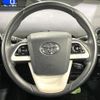 toyota prius 2018 quick_quick_ZVW50_ZVW50-8082547 image 12