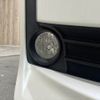 toyota voxy 2014 CFJ1634370 image 25