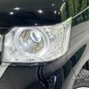 honda n-box 2022 -HONDA--N BOX 6BA-JF4--JF4-1234146---HONDA--N BOX 6BA-JF4--JF4-1234146- image 13