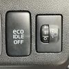 daihatsu mira-cocoa 2014 -DAIHATSU--Mira Cocoa DBA-L675S--L675S-0167621---DAIHATSU--Mira Cocoa DBA-L675S--L675S-0167621- image 10