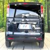 suzuki spacia 2019 -SUZUKI--Spacia DAA-MK53S--MK53S-205592---SUZUKI--Spacia DAA-MK53S--MK53S-205592- image 15