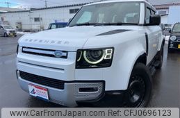 rover defender 2024 -ROVER 【名変中 】--Defender LE72WAB--R2329203---ROVER 【名変中 】--Defender LE72WAB--R2329203-