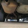 nissan x-trail 2012 -NISSAN--X-Trail DBA-NT31--NT31-237359---NISSAN--X-Trail DBA-NT31--NT31-237359- image 7