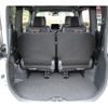 toyota voxy 2022 quick_quick_ZWR90W_ZWR90W-0006768 image 15