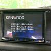 suzuki jimny 2023 CFJ1628769 image 2