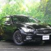 nissan skyline 2015 CFJ7916669 image 1