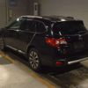 subaru outback 2017 -SUBARU--Legacy OutBack DBA-BS9--BS9-032325---SUBARU--Legacy OutBack DBA-BS9--BS9-032325- image 5