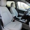 rover discovery 2015 -ROVER 【名変中 】--Discovery LC2A--FH527428---ROVER 【名変中 】--Discovery LC2A--FH527428- image 30