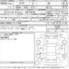 nissan teana 2015 -NISSAN 【京都 302ほ5099】--Teana L33-101886---NISSAN 【京都 302ほ5099】--Teana L33-101886- image 3