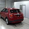 fiat 500x 2017 -FIAT--Fiat 500X 33414-ZFA3340000P559497---FIAT--Fiat 500X 33414-ZFA3340000P559497- image 2