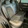 mazda cx-5 2023 quick_quick_3DA-KF2P_KF2P-551769 image 10