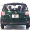 toyota passo 2016 -TOYOTA--Passo DBA-M700A--M700A-0031241---TOYOTA--Passo DBA-M700A--M700A-0031241- image 5