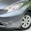 nissan note 2013 -NISSAN--Note DBA-E12--E12-122225---NISSAN--Note DBA-E12--E12-122225- image 12