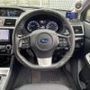 subaru levorg 2016 -SUBARU--Levorg DBA-VM4--VM4-089898---SUBARU--Levorg DBA-VM4--VM4-089898- image 16