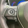 toyota corolla-cross 2021 quick_quick_6AA-ZVG11_ZVG11-1009598 image 17