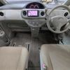 toyota porte 2010 -TOYOTA--Porte CBA-NNP10--NNP10-5062176---TOYOTA--Porte CBA-NNP10--NNP10-5062176- image 16