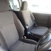 toyota porte 2014 CFJ1760666 image 4