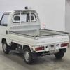 honda acty-truck undefined -HONDA--Acty Truck HA4-1043395---HONDA--Acty Truck HA4-1043395- image 2