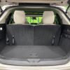 mazda cx-80 2025 CFJ1788089 image 11