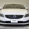 volvo s60 2016 -VOLVO--Volvo S60 LDA-FD4204T--YV1FSA8RDG2402622---VOLVO--Volvo S60 LDA-FD4204T--YV1FSA8RDG2402622- image 17