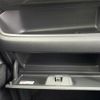 honda n-box 2019 -HONDA--N BOX DBA-JF3--JF3-1278012---HONDA--N BOX DBA-JF3--JF3-1278012- image 14