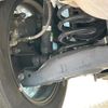 mazda cx-5 2020 quick_quick_KFEP_KFEP-403634 image 20
