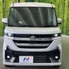 suzuki spacia 2024 CFJ1818909 image 15