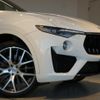 maserati levante 2018 quick_quick_MLE30D_ZN6XU61C00X307912 image 5