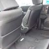 honda odyssey 2014 -HONDA--Odyssey DBA-RC1--RC1-1025308---HONDA--Odyssey DBA-RC1--RC1-1025308- image 10