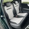honda n-one 2019 CFJ1379501 image 4