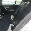bmw 3-series 2010 CFJ1496038 image 19