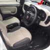 fiat panda 2014 CFJ1814511 image 5