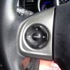honda n-box-plus 2016 CFJ1724738 image 21