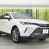 toyota harrier-hybrid 2023 quick_quick_AXUH80_AXUH80-0054429 image 17