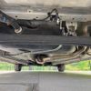 suzuki spacia 2022 quick_quick_MK53S_MK53S-796569 image 19