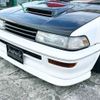 toyota corolla-levin 1990 CFJ1525892 image 18