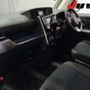 toyota roomy 2021 -TOYOTA 【静岡 530ﾈ2076】--Roomy M900A--M900A-0564624---TOYOTA 【静岡 530ﾈ2076】--Roomy M900A--M900A-0564624- image 7